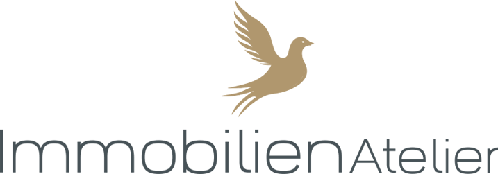Logo Immobilien Atelier